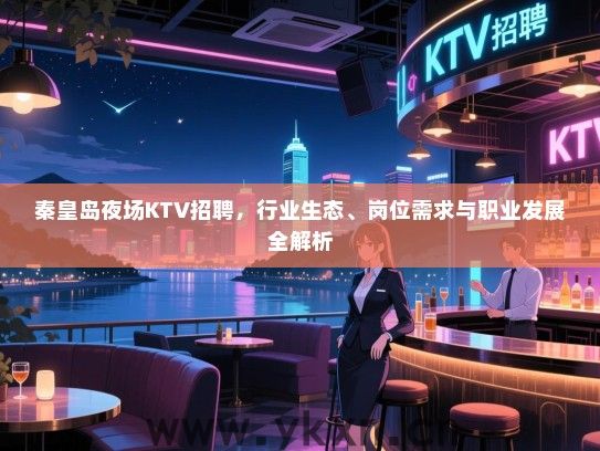 秦皇岛夜场KTV招聘,行业生态、岗位需求与职业发展全解析 秦皇岛夜场KTV招聘,行业生态、岗位需求与职业发展全解析