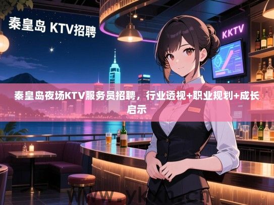秦皇岛夜场KTV服务员招聘,行业透视+职业规划+成长启示 秦皇岛夜场KTV服务员招聘,行业透视+职业规划+成长启示